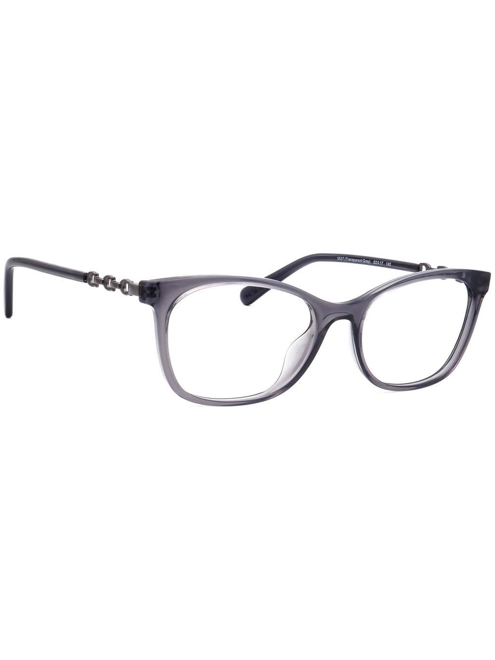 Coach HC 6127U 5537 Eyewear